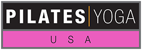 Pilates Yoga USA